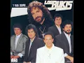 Como Fui A Enamorarme De Ti - Los Bukis