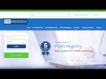 How to Enter Data for the Preventive Care Measures Group