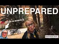Download Lagu How did I end up RED FACED and NAKED in Morocco on my Motorcycle trip?