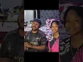 Download Lagu PRINCE GOZIE OKEKE AND DAUGHTER VIBING TOGETHER #video #video #music