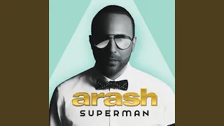 Broken Angel Feat Helena 