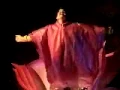 4 Hero - Les Fleur (Big Chill video)