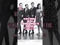 Download Lagu Gladys Knight \u0026 The Pips “I Heard It Through The Grapevine” #60s #music #shorts (Episode 113)