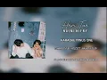 Najmi Niery - hari tua (Karaoke Minus One)