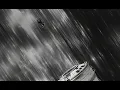 Project Hail Mary Soundtrack | Epic Sci-Fi OST (You Were Loved)