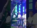 Download Lagu Story WA Dangdu terbaru koplo viral trending puenak//Yeni Inka - Rembulan Malam //keren baper 👍👍