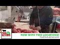 Fred The Butcher Food Shops Markets Butchers Meat Shops Clifton Park NY