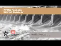 DLS-102 Module 4b PFMA Process