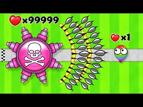 Video Play