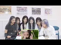 Download Lagu Reaction MV mùa hè Lovely Echo ở Thái Lan 31.05.2023 | SNH48 王奕 Wang Yi Vương Dịch