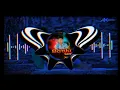 Download Lagu Dj Gol2 X Dj Janghel || Johny Johny ft. Akshay Kumar || CG tapori mix vibration mix