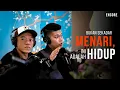 Download Lagu Encore - Episode 5 Bersama Reza Muhammad \u0026 Hamada Abdool