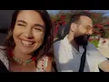 George Nehme - Bel Loj [Official Music Video] (2023) / جورج نعمة - باللوج