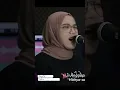 Download Lagu HANYA SATU PERSINGGAHAN - IKLIM (LIVE COVER INDAH YASTAMI) #cover #indahyastamicover #coversong