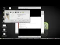how to install processing 3 for android app development in linux mint and ubantu