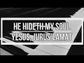 Download Lagu GB 220 Yesus Jurus'lamat - He Hideth My Soul - Praying Music Piano Instrumental