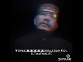 Download Lagu DINA AMPARAN SAJADAH. DOEL SUMBANG. POP SUNDA.