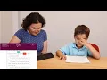 Oral Reading Fluency