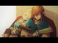 Silent Company - Meditation Music - Relaxing Music