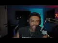 SCARLXRD REACTING TO MY BEATS | SCARLXRD VOCAL CHALLENGE [@PRODRIPSAW]