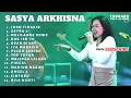 Download Lagu Sasya Arkhisna - Joko Tingkir - Satru 2 Full Album Dangdut Koplo Terbaru