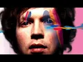 Beck - Lost Cause