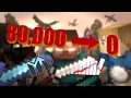 The Downfall Of Hypixel Hypixel Skyblock Rant
