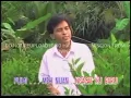 Download Lagu Merinsa Nanggung Pengerindu-Sylvester Andy