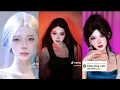 Download Lagu Tổng Hợp Những Video Biến Hình Triệu View Trên TikTok P.4 | Gạo 🇻🇳