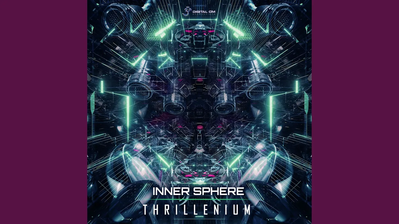 Science of Atmosphere