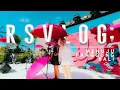 Lagu RSVLOG: MENUJU EVENT DI BALI