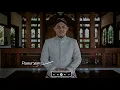 M.RIZAL - MUSTIKANING KATRESNAN // Kasmaranku duh nimas trah wong ayu ( Official Audio & Lyrics )