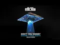 DON’T YOU WORRY (Malaa Remix) (Official Audio) ft. Shakira