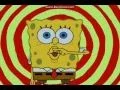 SpongeBob SquarePants - Mrs Puff