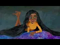 Lagu Gypsy Tales / Doja, the Gypsy Fairy - Trailer