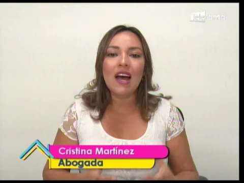 ¿Cómo se castiga el autosecuestro en Ecuador?