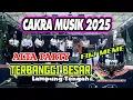 Download Lagu PARTY BUNG IBRA - PENGIRAN SELIBAR MERGO TERBANGGI BESAR| IYAI AGUS | DINDA JONI | AJO IYO | ILHAM