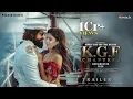 Download Lagu Royal entry rocky bhai 😈🔥 4k quality edit #kgf #kgfchapter2 #yash #southindian #movie
