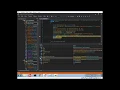Analyzing Ransomware - Finding Bugs