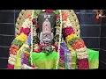 Lagu Arulmigu Buvaneswari Amman Temple Song