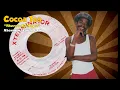 Cocoa Tea - There's No Hope (Xterminator) 1996