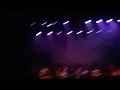 midrift - over anything | Live @ Roadrunner Boston 10/25/26