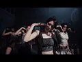 BABYMONSTER - 'MOON' M/V
