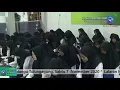 Download Lagu Lalaran Nadzom Alfiyyah Ibnu Malik - Santri Putri Al Fattahiyyah