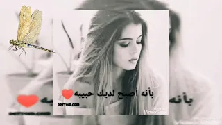 أروع اغنية تركيه Zavallı Kalbimin şarkısı قلبي المسكين 