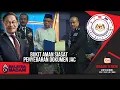 Download Lagu 14.07.2025 – MADANI TERKINI | BUKIT AMAN SIASAT PENYEBARAN DOKUMEN JAC