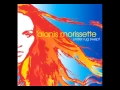 Download Lagu Alanis Morissette - Hands Clean - Under Rug Swept