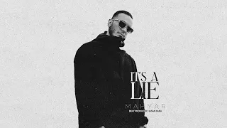 Mahyar Dorooghe Official Audio  Mahyar Dorooghe Official Audio