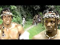 Download Lagu MAGIC FOREST: JOURNEY OF THE BRAVE |BEST OF ZUBBY MICHAEL, ONNY MICHAEL EPIC MOVIE| AFRICAN MOVIES