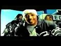 Tha Eastsidaz - G'd Up 1999 video
